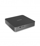 Lenovo IdeaCentre Mini 01IRH10R Core 5 210H 16GB DDR5 5600 SSD512 Intel Graphics WLAN+BT LAN W11Pro Luna Grey 3Y OnSite