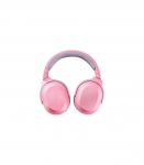 Razer Headset Headset Barracuda X Quartz (RZ04-04430300-R3M1) (RZ0404430300R3M1)