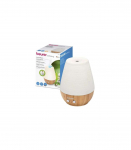 Fragrance Diffuser LA40