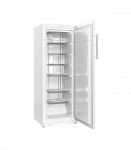 Freezer SNAIGE CF27SM-T1000EQ