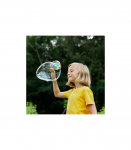 Liquid for soap bubbles 5L concentrate