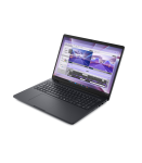 Dell Pro Max 16 MC16250 FHD+ Ultra 9 285H/16GB/512GB/NVIDIA RTX PRO 2000 Blackwell 8GB/Win11 Pro/Estonian Backlit