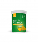 POKUSA Egg Yolk RawDietLine - supplements for dogs and cats - 800 g