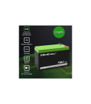 Gel battery | 12V | 7Ah | Max.72A | AGM