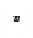 Electric kettle with temperature control CEG005