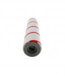 Soft brush (soft roller) for Dreame V11 vacuum cleaner