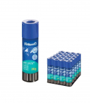Pelikan liimipulk, Pelifix, 20 g