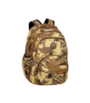 CoolPack seljakott Pick Sand Storm, 21 L