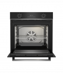 Integreeritav ahi Beko BBIE13300XC