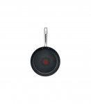 Tefal Duetto+ 2-piece pan set TEFAL
