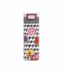 Termokruus Etna 500 ml Kambukka, Floral Patchwork