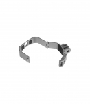Sunnylife Mounting Adapter for the Mini 5 Pro