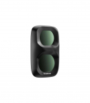 Filtr ND Freewell Osmo Pocket 4P ND32