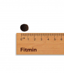 Expirace 6.6. 2026: Fitmin Cat Purity Hairball 10 kg