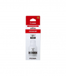 Canon GI-51 GI51 Bk (4529C001)