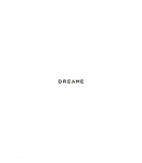 VACUUM ACC ROLLER BRUSH&FILTER/HCKO DREAME