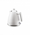 Zelmer ZCK7650 Electric Kettle