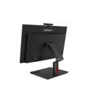 Computer All-in-One ThinkCentre M70a G6 13AY002DPB W11Pro Ultra 7 265T/32GB/1TB/vPro/23.8 FHD/Touch/3YRS OS