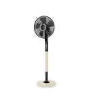 Ventilaator p&otilde;randa, Tefal, 40 cm