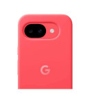 Pixel 10a Case Pink