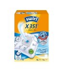 Tolmukotid Swirl MicroPor (3)
