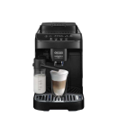 Espressomasin DeLonghi Magnifica EVO