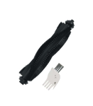 Loomakarvade elektriline hari + puhastushari Tefal X-plorer S75