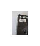 SALE OUT. Anker Prime Charging Base for Power Bank, 100W A1902311 Black UNPACKED, DAMAGED PACKAGING, SCRATCHED