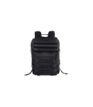 Tracer Evo hiking backpack 16" 25L black