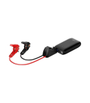 70mai Jump Starter PS07 11400 mAh (1000 A)