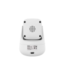 MOES WCM-P67 3MP Wi-Fi IP Camera
