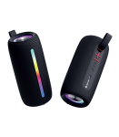 Denver BTL-360B Black