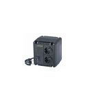 AVR and Stabilizer LED 230V 1000VA 2xSchuko