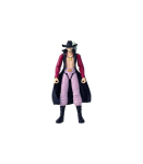 ANIME HEROES ONE PIECE - DRACULE MIHAWK