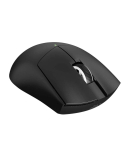 RAMPAGE BLITZ ULTIMATE WIRELESS OPTICAL MOUSE BLACK
