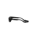 POLAROID PLD 7037/S 80760M9 sunglasses