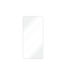 FIXED 2,5D Tempered Glass for Samsung Galaxy S26 Ultra, 2 pcs