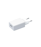 Sonoff 5V USB Power Adapter (Type-E/ F)