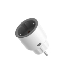 Smart plug WiFi Sonoff S60TPF