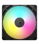 Corsair RS140 ARGB Computer case Fan 14 cm Black 1 pc(s)