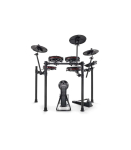 Alesis Nitro Max Mesh Kit - electronic drums