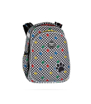 CoolPack seljakott Turtle Catch Me, 25 l