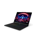 Lenovo Legion 5 15AHP11 Ryzen 7 250 15.3"WQXGA OLED 500nits 165HHz Glossy 16GB DDR5 5600 SSD512 GeForce RTX 5050 8GB Cam