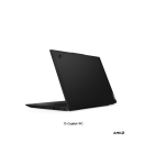 Lenovo ThinkPad L16 Gen 3 16 WUXGA AMD R5 AI 430/24GB/512GB/AMD Radeon 840M/WIN11 Pro/ENG Backlit kbd/FP/3Y Warranty |
