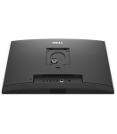 Dell Pro 24 AlO QC24251 FHD Ultra 5 235T/16GB/512GB/Intel Integrated/Win11 Pro/No kbd/Touch/3Y Basic Onsite Warranty