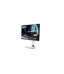 Monitor 27 inches EX271QZ IPS WQHD/USB//2K/Gaming