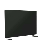 Samsung R85H 190.5 cm (75") 4K Ultra HD Smart TV Wi-Fi Black