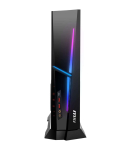 PC|MSI|Desktop|Intel Core Ultra 7|265F|16 GB|DDR5-SDRAM|Storage SSD|SSD 1 TB|NVIDIA GeForce RTX 5060 Ti|On board graphics Not
