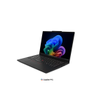Lenovo ThinkPad T14 G7 Intel Black 14 " IPS WUXGA 1920 x 1200 pixels Anti-glare Intel Core Ultra 7 355 |