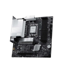 Motherboard PRO B860M-P WIFI6E am5 4DDR5 mATX